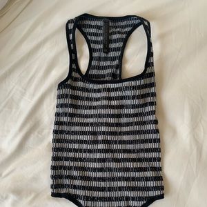 Urban Outfitters Bodysuit